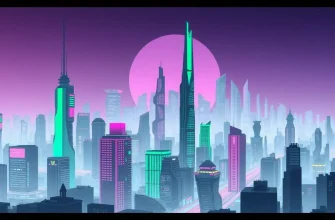 Top 10 Sci-Fi Films About Parallel Worlds