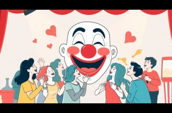 Top 10 Gut-Busting Comedies