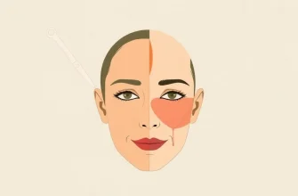 Detective Films About Plastic Surgery: A Curated List