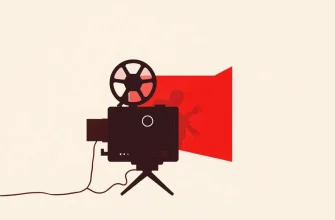 Top 10 Gory Movies: A Bloody Good Time
