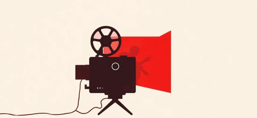 Top 10 Gory Movies: A Bloody Good Time