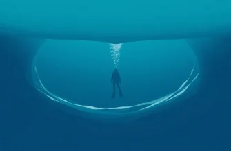 Top 10 Disaster Movies About Underwater Exploration