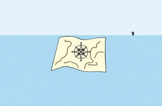 Action-Packed Adventures: Films About Explorers