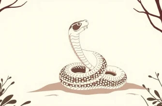 Snake Melodramas: Love, Danger, and Reptiles