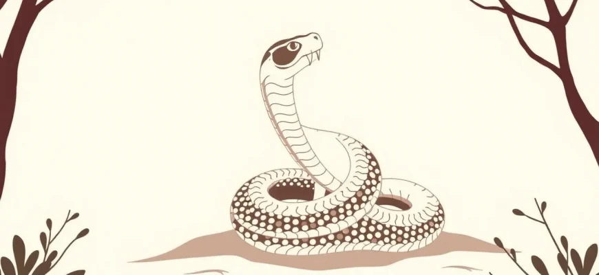 Snake Melodramas: Love, Danger, and Reptiles