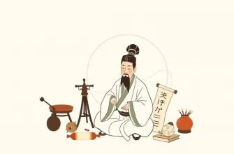 Historical Films Celebrating Song Dynasty Painting