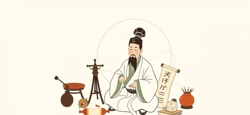 Historical Films Celebrating Song Dynasty Painting