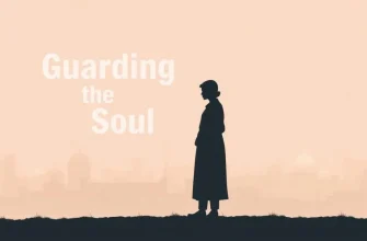 WWII Chaplain Films: A Cinematic Tribute to Spiritual Guardians