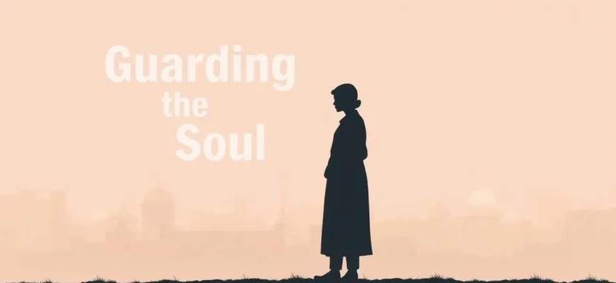 WWII Chaplain Films: A Cinematic Tribute to Spiritual Guardians