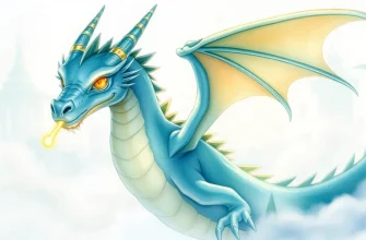 Top 10 Chinese Fantasy Films You Should Watch