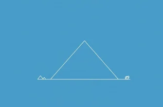 Unraveling Ancient Mysteries: A Mystical Film Collection