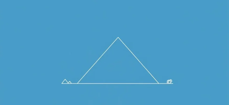 Unraveling Ancient Mysteries: A Mystical Film Collection