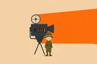 WWII Comedies: A Unique Blend of Humor and History