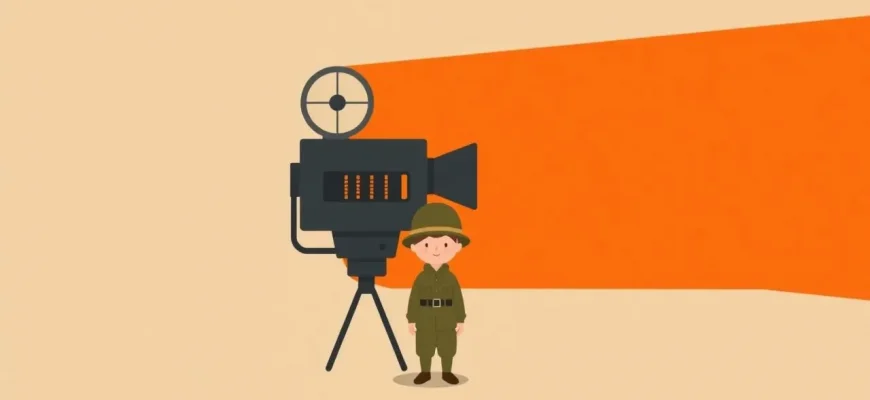 WWII Comedies: A Unique Blend of Humor and History
