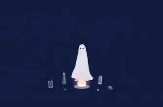 Top 10 Fantasy Films with Paranormal Phenomena