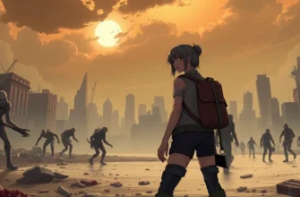 Top 60 Best Zombie Movies