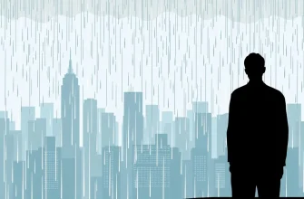 10 Drama Films Where Rain Takes Center Stage