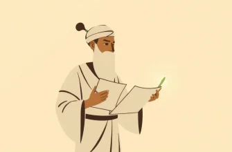 Top 10 Documentaries on Ancient Writing Systems