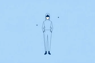 Films About Pretending: A Cinematic Journey into Deception