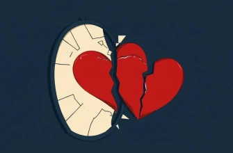 10 Heart-Wrenching Melodramas About Cheating Husbands