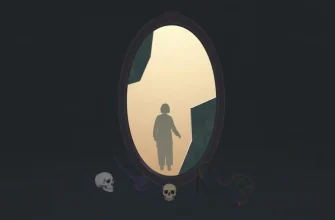 10 Horror Films with an Unconventional Twist