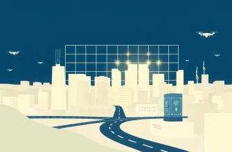 Top 10 Documentaries on Smart Grids