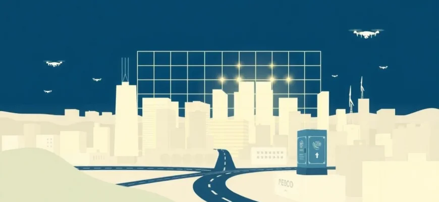Top 10 Documentaries on Smart Grids