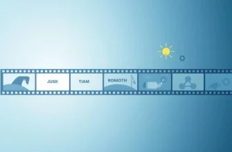 10 Great Films for Smart People