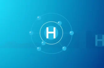 Hydrogen Energy Documentaries: A Comprehensive Guide