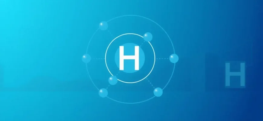 Hydrogen Energy Documentaries: A Comprehensive Guide