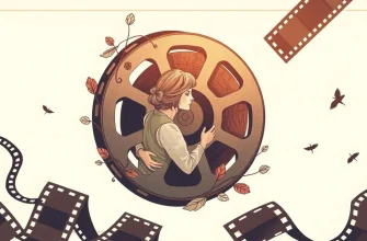 Soviet Romance Films: Love Stories from the USSR