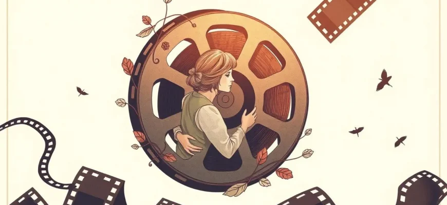 Soviet Romance Films: Love Stories from the USSR