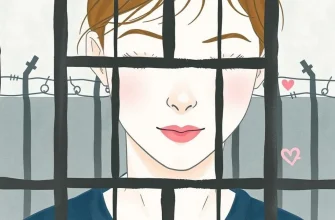 Top 10 Prison Romance Films You Must Watch