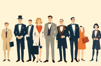10 Must-Watch Butler Biopics