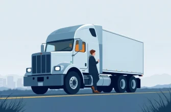 10 Must-Watch Truck Drama Films