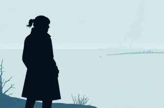 Top 10 Detective Films Set in Siberia