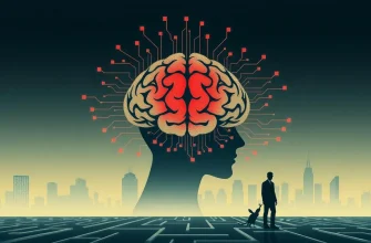 Top 10 Crime Films with Mental Traps