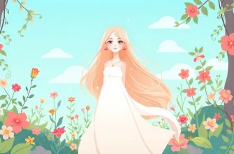 Top 10 Fantasy Films About Rejuvenation