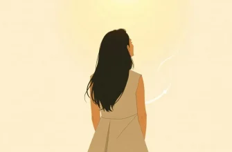 Faith in Film: 10 Drama Movies to Inspire and Challenge