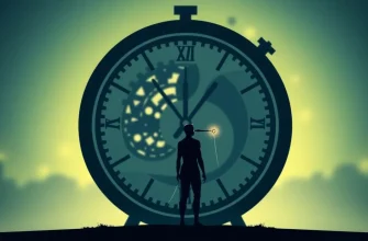 Time Travel Adventures: 10 Sci-Fi Films About Time Travelers