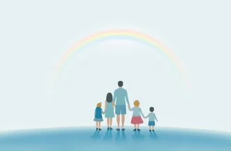 Family Films Exploring Life After Death