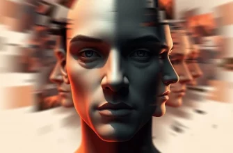 10 Must-Watch Films About Split Personalities