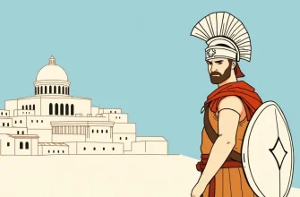 Historical Films on Thracian Culture