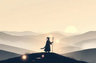 Top 10 Wizard and Sorcerer Films