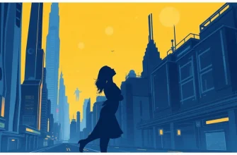 Sci-Fi Films: Love, Death, and Beyond