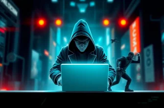 Hacker Action Films: A Thrilling Collection