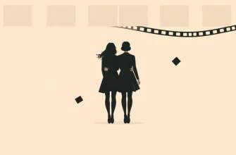 10 Heartwarming Melodramas About Sisters