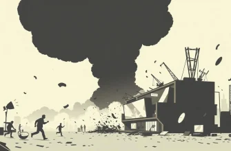 Top 10 Disaster Movies About TV Centers