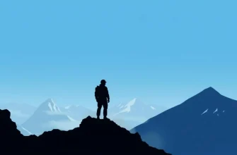 Top 10 War Films Set in Mountainous Terrain