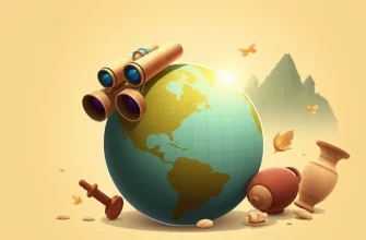 Top 10 Documentaries on Archaeological Discoveries